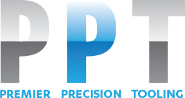 ppt-logo